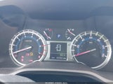 Toyota 4Runner Sr5 Premium JTEBU5JR8J5606623 снимка