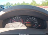 Nissan Frontier Sv 1N6AD0ERXHN708476 снимка