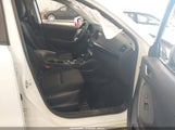 Mazda Cx-5 Sport JM3KE2BY6G0869762 снимка