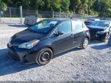 Toyota Yaris L VNKKTUD32HA076313 снимка