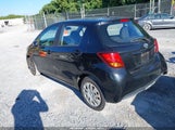 Toyota Yaris L VNKKTUD32HA076313 снимка