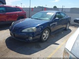 Pontiac Grand Prix 2G2WP582871174734 снимка