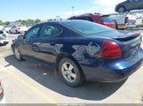 Pontiac Grand Prix 2G2WP582871174734 снимка