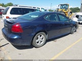 Pontiac Grand Prix 2G2WP582871174734 снимка