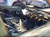 Subaru Forester 2.5I Touring JF2SJAMCXEH545889 снимка