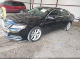 Chevrolet Impala 1Lt 2G1105S32H9127948 снимка