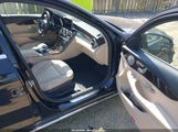 Mercedes-Benz C 300 4Matic/Luxury 4Matic/Sport 4Matic 55SWF4KB7FU022830 снимка