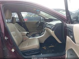 Honda Accord Touring 1HGCR3F9XEA034699 снимка