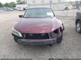 Honda Accord Touring 1HGCR3F9XEA034699 снимка