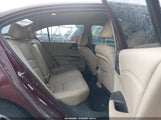 Honda Accord Touring 1HGCR3F9XEA034699 снимка