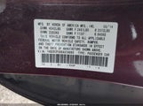 Honda Accord Touring 1HGCR3F9XEA034699 снимка