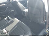 Volkswagen Passat 1.8T Se 1VWBS7A32FC078255 снимка