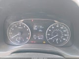 HYUNDAI ELANTRA SE 5NPD74LF6HH145787 снимка