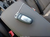 Audi A3 Premium 40 Tfsi Front-Wheel Drive S Tronic WAUAUDGYXPA143129 снимка