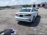 Audi A3 Premium 40 Tfsi Front-Wheel Drive S Tronic WAUAUDGYXPA143129 photo