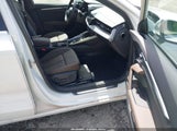 Audi A3 Premium 40 Tfsi Front-Wheel Drive S Tronic WAUAUDGYXPA143129 fotografie