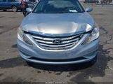 Hyundai Sonata Gls 5NPEB4AC5DH712092 снимка