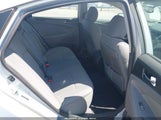 Hyundai Sonata Gls 5NPEB4AC5DH712092 снимка