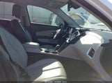 Chevrolet Equinox Ltz 2GNALFEK9D1140235 снимка