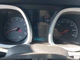 Chevrolet Equinox Ltz 2GNALFEK9D1140235 снимка