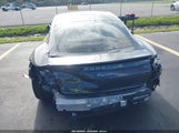 Porsche Taycan 4 WP0AA2Y10SSA09477 снимка
