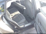 Porsche Taycan 4 WP0AA2Y10SSA09477 снимка