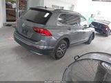 Volkswagen Tiguan 2.0T Se/2.0T Se R-Line Black/2.0T Sel 3VV3B7AX2LM044743 photo
