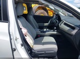 Honda Hr-V Ex 3CZRU6H56KM736787 снимка