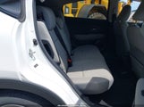 Honda Hr-V Ex 3CZRU6H56KM736787 снимка