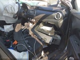 Nissan Versa S Xtronic Cvt 3N1CN8DV7LL904859 снимка