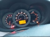 Toyota Rav4 Limited V6 JTMBK31V266008945 снимка