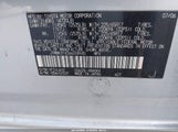 Toyota Rav4 Limited V6 JTMBK31V266008945 снимка