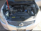 Nissan Altima 2.5 S 1N4AL2AP0CC253041 снимка