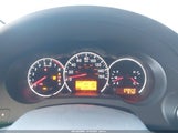 Nissan Altima 2.5 S 1N4AL2AP0CC253041 снимка