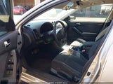 Nissan Altima 2.5 S 1N4AL2AP0CC253041 снимка