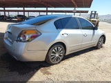 Nissan Altima 2.5 S 1N4AL2AP0CC253041 снимка