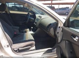 Nissan Altima 2.5 S 1N4AL2AP0CC253041 снимка