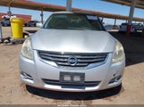 Nissan Altima 2.5 S 1N4AL2AP0CC253041 снимка