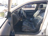 Volkswagen Jetta Tdi 3VWRT71K25M620843 снимка
