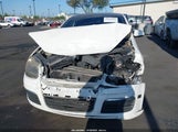 Volkswagen Jetta Tdi 3VWRT71K25M620843 снимка