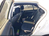 Volkswagen Jetta Tdi 3VWRT71K25M620843 снимка