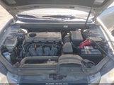 Hyundai Sonata Gls 5NPET46C89H547703 снимка