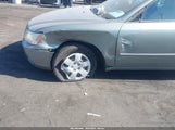 Hyundai Sonata Gls 5NPET46C89H547703 снимка