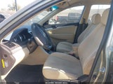 Hyundai Sonata Gls 5NPET46C89H547703 снимка