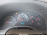 Chevrolet Trailblazer Fleet 1GNDS13S082260677 снимка