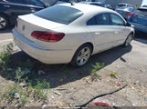 Volkswagen Cc 2.0T Sport WVWBN7AN0DE515909 снимка