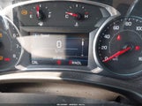 Chevrolet Equinox Lt 2GNAXUEVXK6184537 снимка