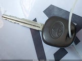 Toyota Corolla S 1NXBU40E99Z106772 снимка