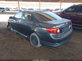 Toyota Corolla S 1NXBU40E99Z106772 снимка