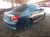 Toyota Corolla S 1NXBU40E99Z106772 снимка